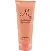 Mariah Carey Luscious Pink Body Lotion, 6.8-Ounce