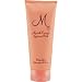 Luscious Pink by Mariah Carey Body Lotion 200ml