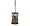 Mustangs Horses Toilet Bowl Brush By Blonder Home Accents