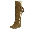 Skechers Soho Lab Women's Keira-Dea Boot