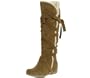 Skechers Soho Lab Women's Keira-Dea Boot