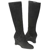 Moda Spana Women