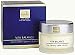Babor Vita Balance Day Cream 50ml