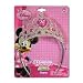 Minnie Mouse Bowtique Tiara