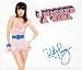 Musik : I Kissed a Girl