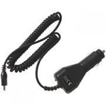 NOKIA 6300 MOBILE PHONE CAR CHARGER FOR NOKIA 6300 MOBILE PHONES