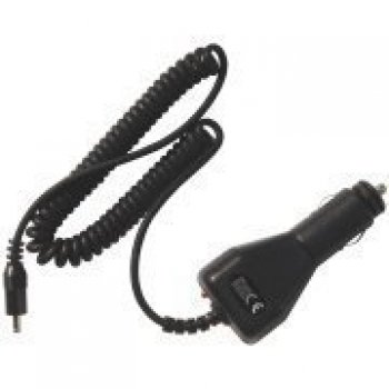 Childrens Toyshop  Electronics : NOKIA 6300 MOBILE PHONE CAR CHARGER FOR NOKIA 6300 MOBILE PHONES