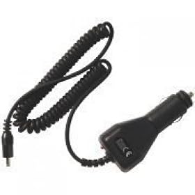 NOKIA 6300 MOBILE PHONE CAR CHARGER FOR NOKIA 6300 MOBILE PHONES
