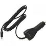 NOKIA 6300 MOBILE PHONE CAR CHARGER FOR NOKIA 6300 MOBILE PHONES