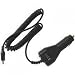 NOKIA 6300 MOBILE PHONE CAR CHARGER FOR NOKIA 6300 MOBILE PHONES