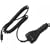 NOKIA 6300 MOBILE PHONE CAR CHARGER FOR NOKIA 6300 MOBILE PHONES