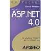 ASP.NET 4. La soluzione Microsoft per lo sviluppo web