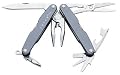 Leatherman MULTI TOOL ST - STORM GRAY NO.