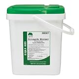 Equi Aid SW for Horses