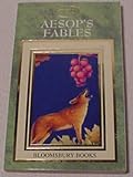 Aesop's fables