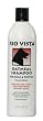 Rio Vista Dog Oatmeal Shampoo - 12Oz