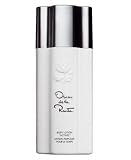 Oscar by Oscar de la Renta Activ?e Body Lotion, 6.8 oz