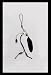 Friday Girl® - Pendentifs pour portables Bijou pour Téléphone portable - Black Apache