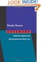 Edgework: Critical Essays on Knowledge and Politics
