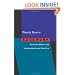 Edgework: Critical Essays on Knowledge and Politics