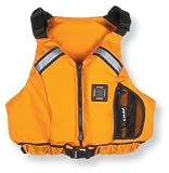 Kokatat Eureka Paddling PFD