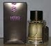 GAP MIXED G7 EAU DE COLOGNE FOR MEN 3.4 FL / 100ML