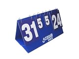 Double Happiness (DHS) Table Tennis Scoreboard, Table Tennis Equipment