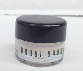 Bobbi brown extra eye repair cream travel size 0.08 oz/ 2.5 ml