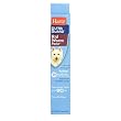 Hartz UltraGuard Rid Worm Paste Dog