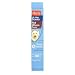 Hartz UltraGuard Rid Worm Paste Dog