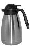 �n���f�B�|�b�g�J�t�F�X�^ 1.5L�@�@�@�@�@�@