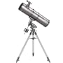 Orion SkyView Pro 8" Equatorial Reflector Telescope