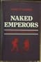 Naked Emperors: Essays of a Taboo-Stalker