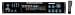 Pyle Home PT720A 1000-Watt AM/FM/Tuner Hybrid Amplifier with 70-Volt Output, Built-In Auto Mute Function And Music On Hold Output
