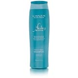 L'anza Healing Moisture Tamanu Cream Shampoo