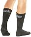 Camaro Thermo Socks