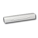 BRAUN ORAL-B D9 ADVANCEPOWER 900 Storage/Travel case