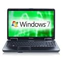 eMachines eME627-5082 Notebook PC