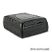 Electronics : INOi DW560U-000 - Storage enclosure - IDE/ATA - 480 MBps - Hi-Speed USB