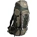 Lowe Alpine TFX Wilderness 65 Pack