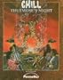 Thutmose's Night (Chill)