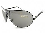 ROBERTO CAVALLI ALCMENA 318S color B5 Sunglasses