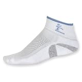 Balega Enduro Women's Running Socks