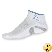 This item last updated: Nov 08, 2010