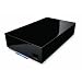 LaCie Network Space 2 2TB Home Connected Storage