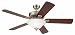 Westinhouse Ceiling Fans 72200 52" Ceiling Fan