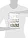 True Crimes: A Family Album