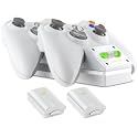 Xbox 360 Charge Base Nyko