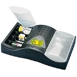 Produkt-Bild: ELV Akku-Lade-Center ALC 2000 Expert
