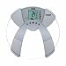 Tanita BC533 Glass Innerscan Body Composition Monitor